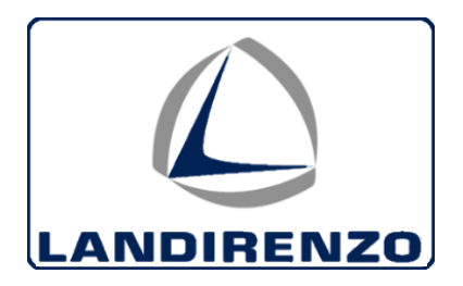 LandiRenzo